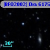 [BFO2002] Dra 61753