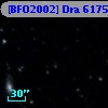 [BFO2002] Dra 61757