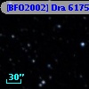 [BFO2002] Dra 61758