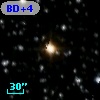 BD+48  3612