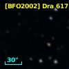 [BFO2002] Dra 61759
