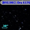 [BFO2002] Dra 61762