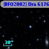 [BFO2002] Dra 61769