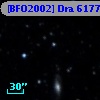 [BFO2002] Dra 61773