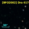 [BFO2002] Dra 61784