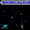 [BFO2002] Dra 61789