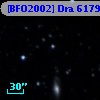 [BFO2002] Dra 61790