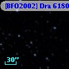 [BFO2002] Dra 61804
