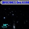 [BFO2002] Dra 61805