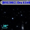 [BFO2002] Dra 61807