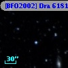 [BFO2002] Dra 61810
