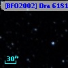 [BFO2002] Dra 61816