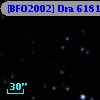 [BFO2002] Dra 61818