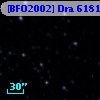 [BFO2002] Dra 61819