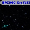 [BFO2002] Dra 61822