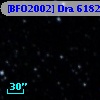 [BFO2002] Dra 61823
