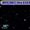 [BFO2002] Dra 61830
