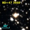 LTT 16440