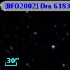 [BFO2002] Dra 61832
