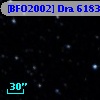 [BFO2002] Dra 61833