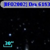 [BFO2002] Dra 61838