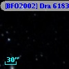 [BFO2002] Dra 61839