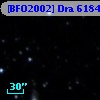 [BFO2002] Dra 61841