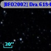 [BFO2002] Dra 61846