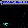 [BFO2002] Dra 61861