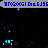 [BFO2002] Dra 61868