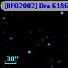 [BFO2002] Dra 61869