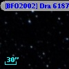 [BFO2002] Dra 61870