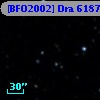 [BFO2002] Dra 61875