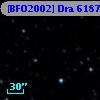 [BFO2002] Dra 61878