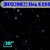 [BFO2002] Dra 61883
