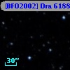[BFO2002] Dra 61884