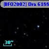 [BFO2002] Dra 61886