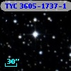 TYC 3605-1737-1
