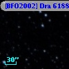 [BFO2002] Dra 61889
