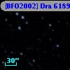 [BFO2002] Dra 61894