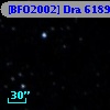 [BFO2002] Dra 61899