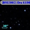 [BFO2002] Dra 61906