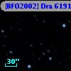[BFO2002] Dra 61911