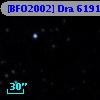 [BFO2002] Dra 61912