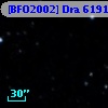 [BFO2002] Dra 61913