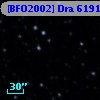 [BFO2002] Dra 61916