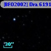[BFO2002] Dra 61918