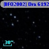 [BFO2002] Dra 61920