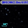 [BFO2002] Dra 61922