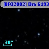 [BFO2002] Dra 61931